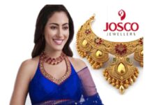 സാമ്പത്തിക ക്രമക്കേട് നടത്തിയ കേസിലെ പ്രതി മസൂദ് കെ വിനോദിനെ പോലീസ് സംരക്ഷിക്കുന്നതായി ആരോപണം.