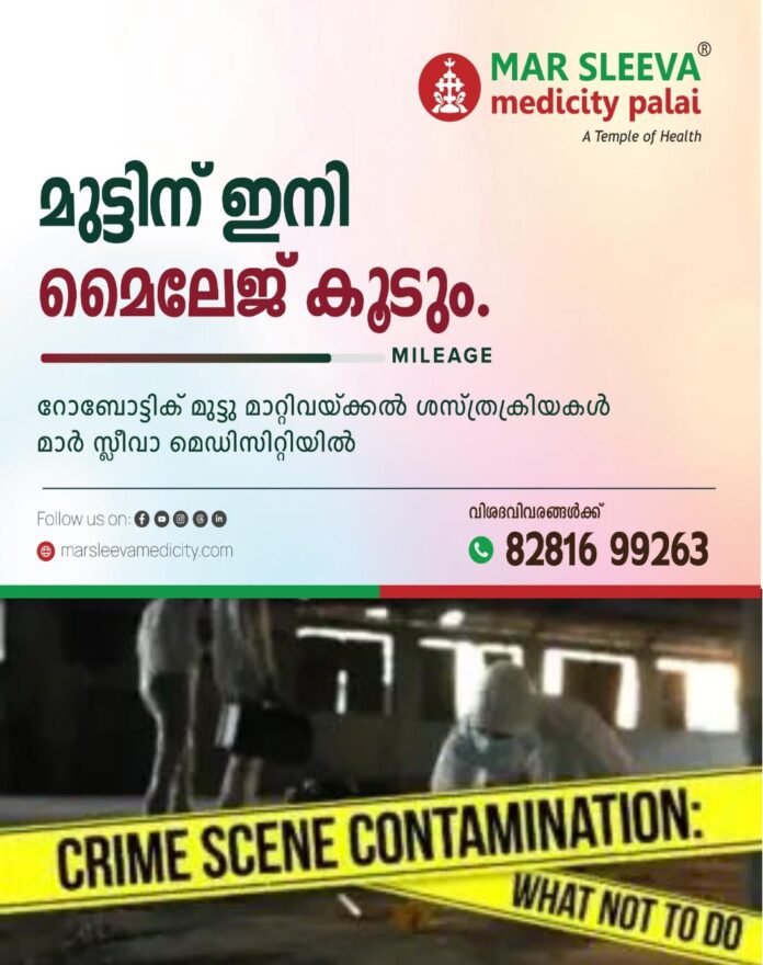 WhatsApp Image 2026-06-02 at 3.45.32 PM