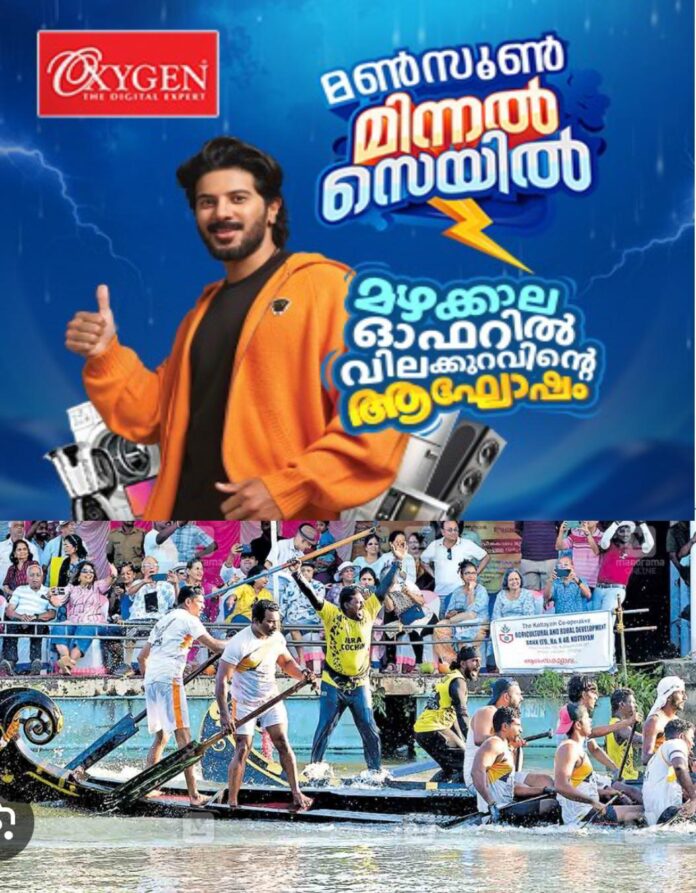 WhatsApp Image 2026-06-08 at 11.50.40 AM