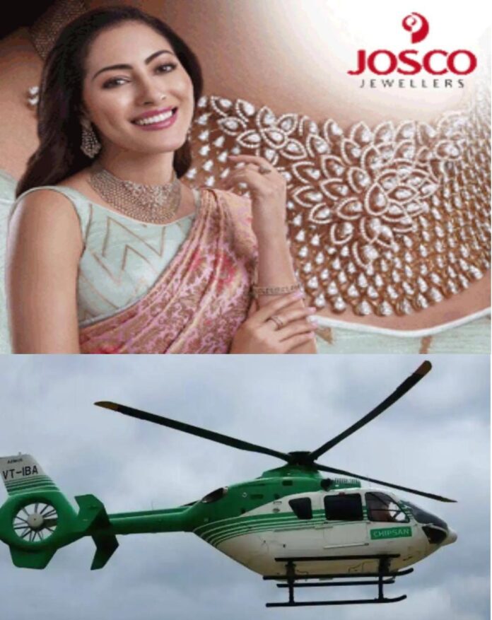 WhatsApp Image 2026-06-08 at 2.53.35 PM