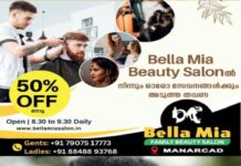 മാസപ്പടി കേസിൽ മറ്റ് പ്രമുഖർ കൈപ്പറ്റിയ തുകയുമായി വെച്ചുനോക്കുമ്പോള് വീണ വാങ്ങിയെന്ന് പറയുന്ന തുക തീരെ ചെറുതാണെന്ന് ജോൺ ബ്രിട്ടാസ് എം.പി