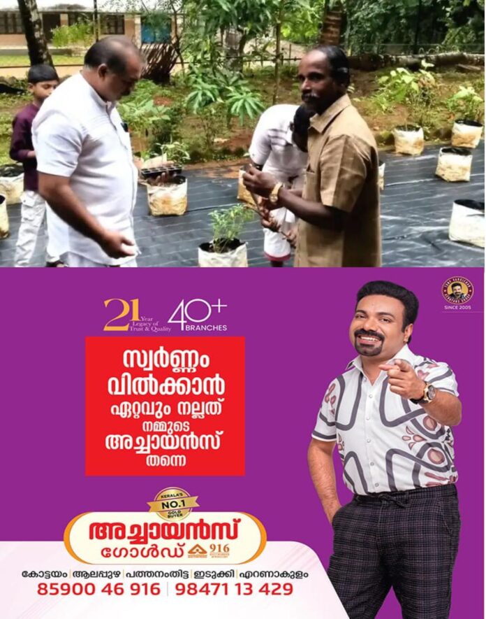 WhatsApp Image 2026-06-09 at 11.14.08 AM