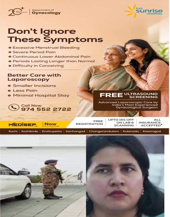 WhatsApp Image 2026-06-11 at 11.19.08 AM