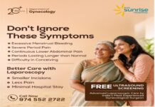 പുഷ്കരൻ മാസ്റ്റർ രചിച്ച ലേഖന സമാഹാരം നവോത്ഥാന സമൂഹവും പരിസ്ഥിതിയും കെ.ബിനിമോൻ എം എൽ എ മുൻകേന്ദ്ര മന്ത്രി പി.സി. തോമസിന് നൽകി പ്രകാശനം ചെയ്തു.