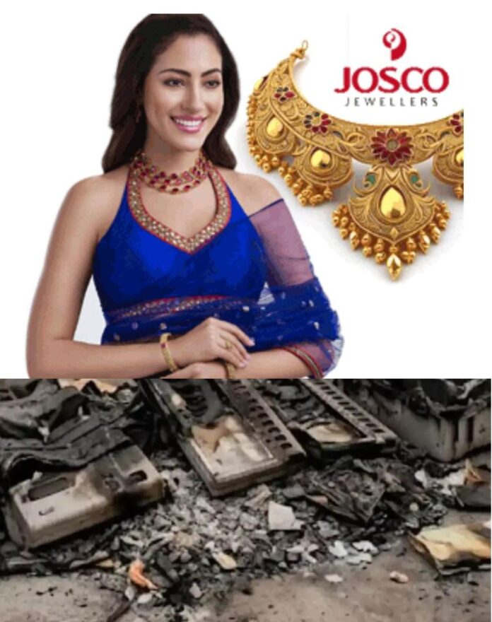 WhatsApp Image 2026-06-12 at 3.31.05 PM