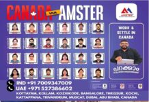 ആത്മഹത്യ ശ്രമം നടത്തിയ വീട്ടുടമയെയും മക്കളെയും പോലീസ് പുറത്താക്കി വീട് ജപ്തി ചെയ്തു.