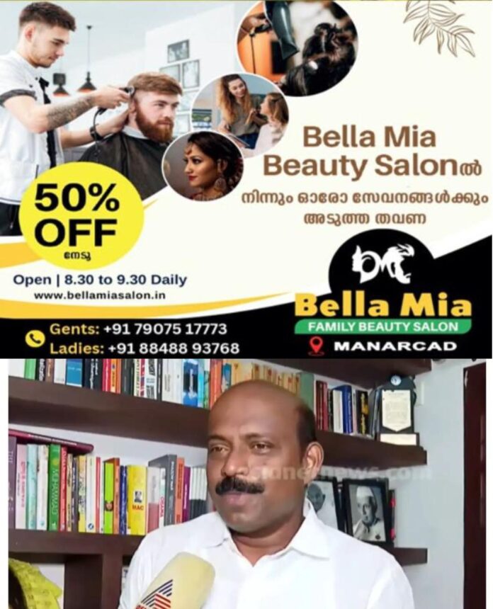 WhatsApp Image 2026-06-12 at 5.18.06 PM