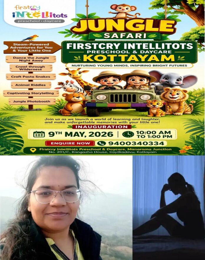 WhatsApp Image 2026-06-13 at 12.47.13 PM