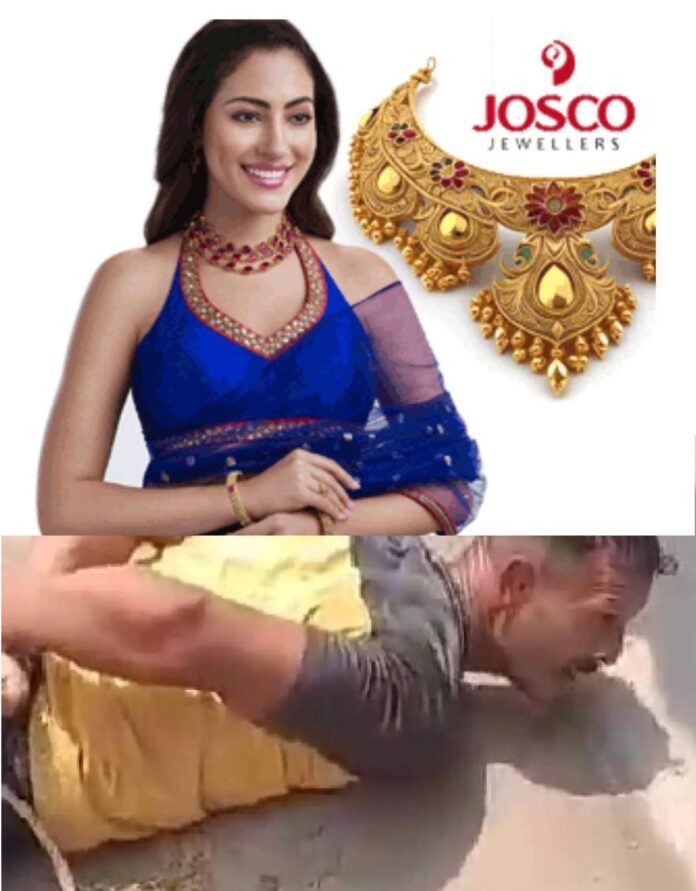WhatsApp Image 2026-06-15 at 1.38.56 PM