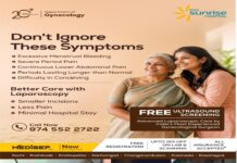കെഎസ്ആർടിസി ബസുകളിലെ സ്ത്രീകള്ക്കുള്ള സൗജന്യ യാത്രയില് മുഖ്യമന്ത്രിയെ ഓവർടേക്ക് ചെയ്ത് ആഭ്യന്തര മന്ത്രി രമേശ് ചെന്നിത്തല.