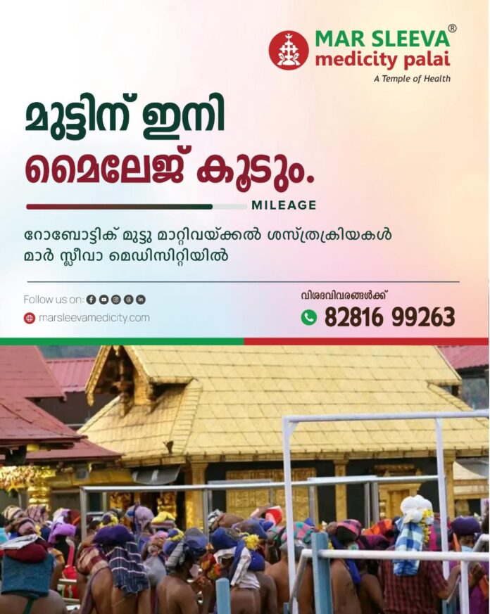 WhatsApp Image 2026-06-15 at 3.12.17 PM