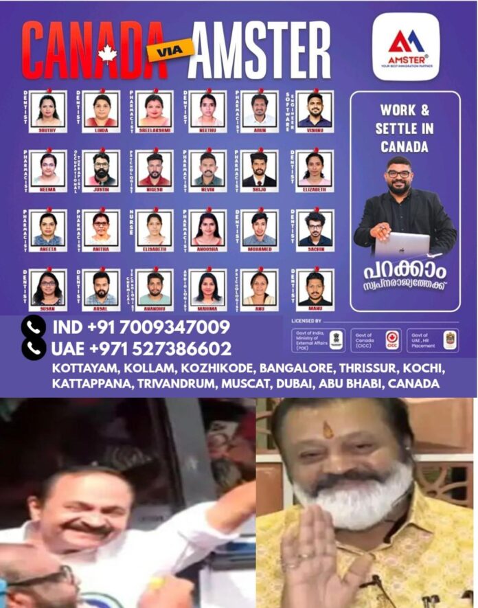 WhatsApp Image 2026-06-15 at 3.22.37 PM