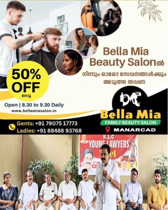 WhatsApp Image 2026-06-15 at 4.31.10 PM