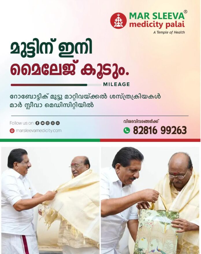 WhatsApp Image 2026-06-16 at 3.39.28 PM