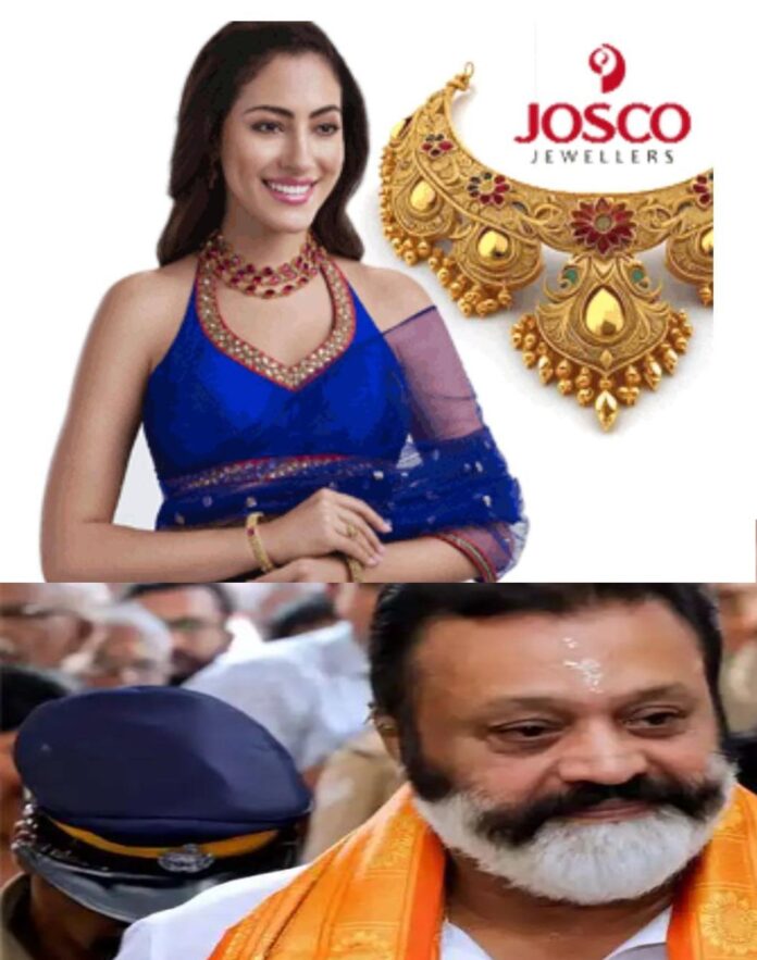 WhatsApp Image 2026-06-18 at 1.41.08 PM