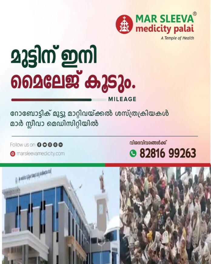 WhatsApp Image 2026-06-18 at 3.18.32 PM