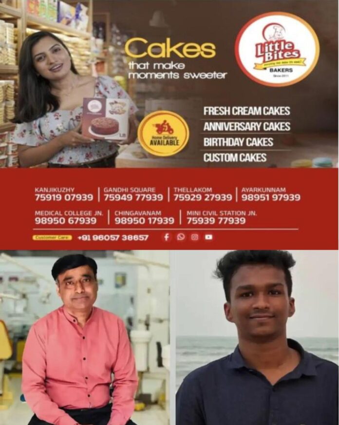 WhatsApp Image 2026-06-19 at 3.07.50 PM