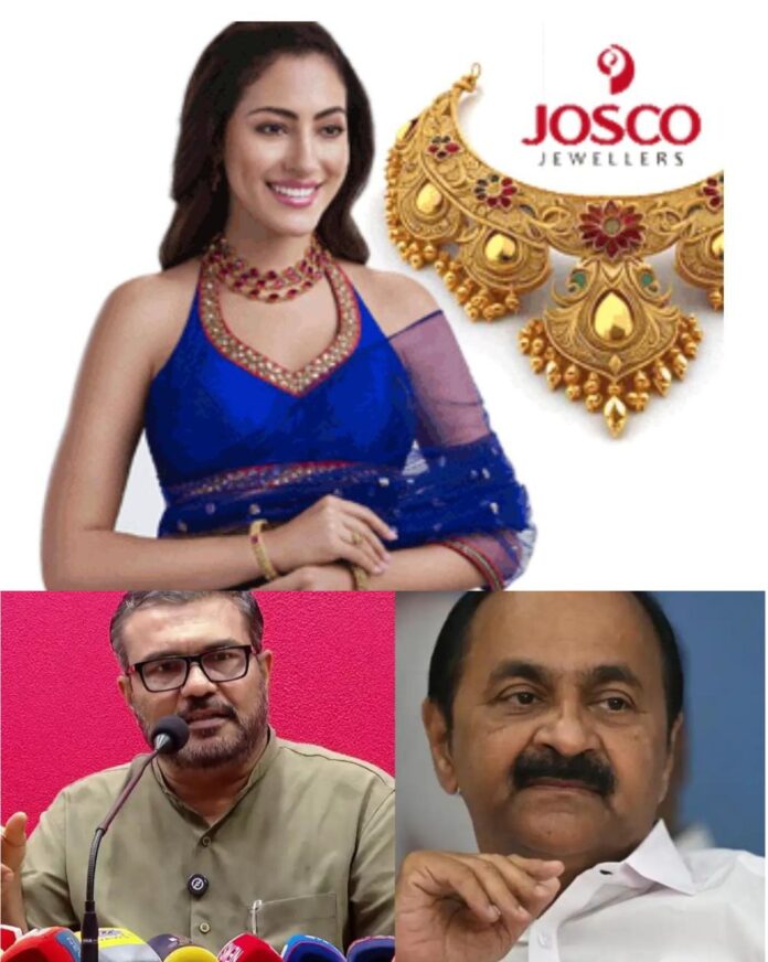 WhatsApp Image 2026-06-20 at 2.28.16 PM