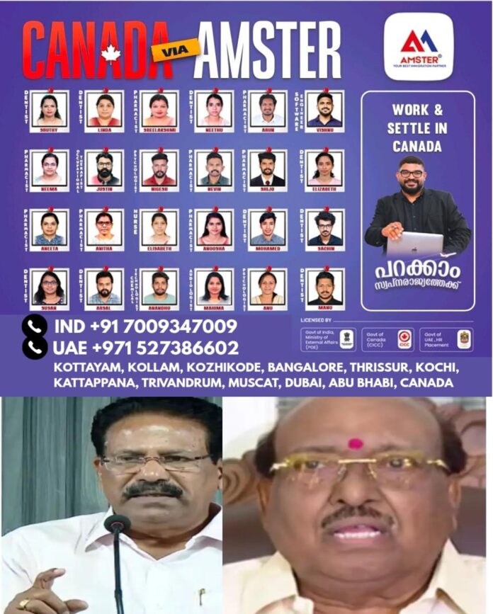 WhatsApp Image 2026-06-20 at 3.40.07 PM