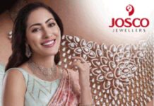 വെള്ളാപ്പള്ളി നടേശനെതിരെ വി.എം.സുധീരൻ:മൈക്രോഫിനാൻസ് തട്ടിപ്പ് കേസില് അന്വേഷണം ഊർജിതമാക്കണം: രാഷ്ട്രീയ സമൂഹത്തെയും കേരളീയ പൊതുസമൂഹത്തെയും ഗുരുവിന്റെ ആദർശങ്ങളെയും ഇത്രയധികം കബളിപ്പിക്കുന്ന മറ്റൊരു വ്യക്തിയെ കാണാനാവില്ലെന്നും സുധീരൻ കൂട്ടിച്ചേർത്തു.