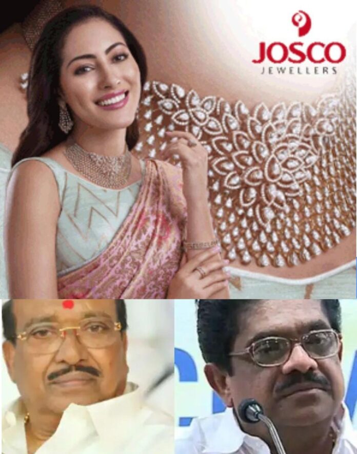 WhatsApp Image 2026-06-21 at 1.15.01 PM