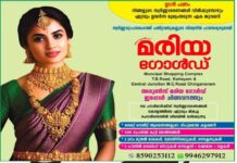 വ്ലോഗർ ഫസ്മിന സക്കീർ ഒരു നല്ല കാര്യം ചെയ്തു: ഇവർ പ്രചരിപ്പിച്ച വീഡിയോ കാരണം പാവപ്പെട്ട ഒരു ഓട്ടോ തൊഴിലാളിയുടെ പണ്ടി പോയി: കുടുംബം പട്ടിണിയിലായി: വിമർശനം കടുത്തതോടെ വീഡിയോ പിൻവലിച്ചു: വ്ലോഗർക്കെതിരെപരാതി നൽകി ഓട്ടോ ഡ്രൈവർ: സംഭവം ഇങ്ങനെ.