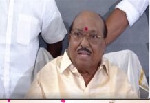 അന്വേഷണം നടക്കട്ടെ,തന്നെ വേട്ടയാടാൻ ചില ‘പുല്ലന്മാർ’ ഒട്ടനവധി തവണ ശ്രമിച്ചിട്ടും ഒന്നും നടന്നില്ല;താൻ ഇനിയും ജയിക്കും; രൂക്ഷ വിമർശനവുമായി വെള്ളാപ്പള്ളി നടേശൻ