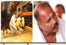 ശബരിമല എക്സിക്യൂട്ടീവ് ഓഫീസർ സ്ഥാനത്ത് നിന്ന് ഒ.ജി. ബിജുവിനെ മാറ്റി;മാറ്റിയത് തുടരാൻ താൽപര്യമില്ലെന്ന് ഉദ്യോഗസ്ഥനിൽ നിന്ന് എഴുതി വാങ്ങിയ ശേഷം; ബിജുവിനെതിരായ ഹൈക്കോടതി പരാമർശത്തിന് പിന്നാലെയാണ് ബോർഡ് തീരുമാനം