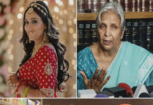 നടിയും മോഡലുമായ ട്വിഷ ശർമയുടെ ശർമയുടെ മരണം;വീട്ടിൽ ഗിരിബാലയുടെ സാന്നിധ്യത്തിൽ മരണവുമായി ബന്ധപ്പെട്ട സംഭവങ്ങൾ പുനരാവിഷ്കരിച്ച് സിബിഐ