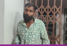 ഒറ്റരാത്രിയിൽ നെടുങ്കണ്ടത്തുനിന്നും ഓട്ടോറിക്ഷയും പാമ്പാടുംപാറയില് നിന്ന് ജീപ്പും അടിച്ചുമാറ്റി ; ഇന്ധനം നിറച്ച് മുങ്ങിയ പ്രതിയെ മണിക്കൂറുകള്ക്കകം പോലീസ് പൊക്കി; പിടിയിലായത് നിരവധി ക്രിമിനൽ കേസുകളിൽ പ്രതിയായ മുണ്ടക്കയം കൊക്കയാർ സ്വദേശി