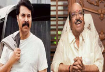 വെള്ളാപ്പള്ളിയും മമ്മൂട്ടിയും ഇന്ന് പദ്മഭൂഷൺ സ്വീകരിക്കും;രാഷ്ട്രപതി ദ്രൗപദി മുർമു പുരസ്കാരം നൽകും;നർത്തകി കലാമണ്ഡലം വിമലാ മേനോൻ പദ്മ അവാർഡും ഏറ്റുവാങ്ങും