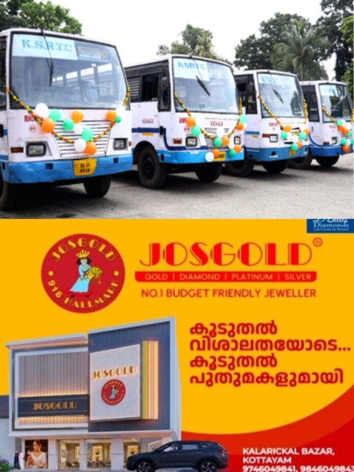ei07JUZ31249