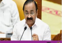 ഇല്ലാക്കഥകൾ പ്രചരിപ്പിക്കുന്നു, യു-ടേൺ എടുക്കില്ല’; കരിമണൽ ഖനനത്തിലും പൊതുമേഖലാ സ്ഥാപനങ്ങളിലുമുള്ള സ്വകാര്യവൽക്കരണ ആരോപണങ്ങൾ തള്ളി മുഖ്യമന്ത്രി വി.ഡി. സതീശൻ