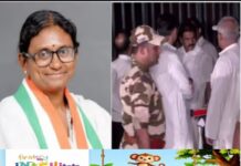 മധ്യപ്രദേശിൽ മൂന്ന് ബിജെപി സ്ഥാനാർത്ഥികളെയും രാജ്യസഭയിലേക്ക് വിജയികളായി പ്രഖ്യാപിച്ചതിൽ പ്രതിഷേധം ശക്തമാക്കാൻ ഒരുങ്ങി കോൺഗ്രസ്;സംസ്ഥാനത്തെ എംഎൽഎമാരെ ഇന്ന് ദില്ലിയിൽ എത്തിക്കും