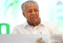 സ്കൂളുകളില് നിന്ന് വിദ്യ നേടി മിടുക്കരാകുന്നതിനൊപ്പം തന്നെ, മാനവികതയുടെ മഹത്വമുള്ക്കൊള്ളുന്ന നല്ല മനുഷ്യരായി വളരാന് ഓരോ വിദ്യാര്ത്ഥിക്കും സാധിക്കട്ടെ; ആശംസകളുമായി മുൻ മുഖ്യമന്ത്രി പിണറായി വിജയൻ