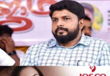 ശബരിമല സ്വര്ണക്കൊള്ളക്കേസ്: പ്രതിസ്ഥാനത്തുള്ള സ്ഥാപനത്തിന്റെ അഭിഭാഷകനെ ദേവസ്വം പ്രത്യേക പ്ലീഡറാക്കിയതിനെതിരെ വി. വസീഫ്; നിയമനത്തില് ദുരൂഹതയെന്ന് വിമര്ശനം