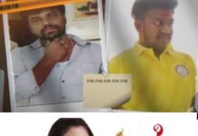 തൂത്തുക്കുടിയിൽ കാറിൽ വച്ച് ശീതള പാനീയത്തിൽ മയക്കുമരുന്ന് നൽകി ; ലോഡ്ജിലെത്തിച്ചു പീഡിപ്പിച്ചു;രണ്ട് ടിവികെ നേതാക്കൾ അറസ്റ്റിൽ, വിജയ്ക്കെതിരെ രൂക്ഷവിമർശനം