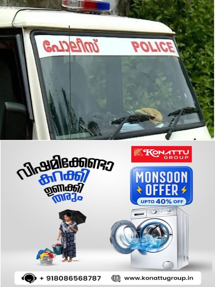 ei7SKGF47662