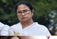 440 കോടി രൂപയുടെ ബാങ്ക് അക്കൗണ്ടുകൾ മരവിപ്പിച്ചു; ഫണ്ടുകളുടെ ഉറവിടത്തിൽ അന്വേഷണം ആവശ്യപ്പെട്ട് വിമത എംഎൽഎമാർ, തൃണമൂൽ കോൺഗ്രസിലെ ആഭ്യന്തര അധികാര പോര് കൂടുതൽ രൂക്ഷം