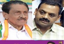 തനിക്കനുകൂലമായി പോസ്റ്റിട്ട ഡിസിസി അംഗത്തെ പുറത്താക്കിയതിൽ ഡീൻ കുര്യാക്കോസ് അതൃപ്തിയിൽ; ‘മറ്റ് ജില്ലകളിൽ ഇല്ലാത്ത പ്രശ്നങ്ങൾ ഇടുക്കിയിൽ മാത്രം എന്തുകൊണ്ടെന്ന് ചോദ്യം, കോൺഗ്രസിൽ ഭിന്നത തുറന്ന പോരിലേക്ക്