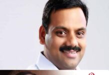 രക്തസമ്മർദ്ദം ഉയർന്നു; ഡീൻ കുര്യാക്കോസ് എംപി ആശുപത്രിയിൽ