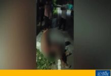 ലോട്ടറി അടിച്ചെന്ന് തെറ്റിദ്ധരിച്ചു; പാലക്കാട് വ്യാപാരിയെ തട്ടിക്കൊണ്ടുപോയി രണ്ടുദിവസം തടവിൽ പാർപ്പിച്ച് മർദിച്ചെന്ന് പരാതി, 15 ലക്ഷം രൂപ ആവശ്യപ്പെട്ടതായും ആരോപണം