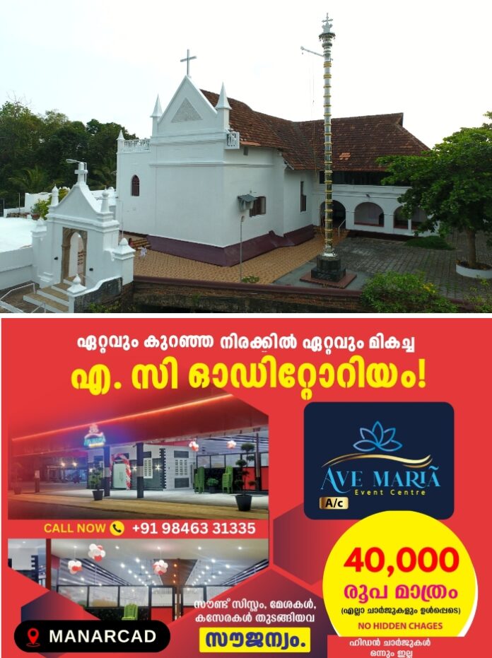 eiD4Q0Z64644