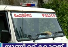 ‘പ്രതികളില്ലെന്ന് കരുതി ഫയൽ അടയ്ക്കാൻ നീക്കം; രണ്ടുവർഷത്തിന് ശേഷം കക്കോടി സ്വദേശി ബാലകൃഷ്ണന്റെ മരണത്തിന് പിന്നിലെ സത്യം കണ്ടെത്തി പൊലീസ്; പ്രതികൾ അറസ്റ്റിൽ
