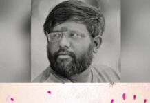 മുംബൈയിൽ മലയാളി യുവാവിനെ വെട്ടിക്കൊലപ്പെടുത്തി; മരിച്ചത് ചെങ്ങന്നൂർ സ്വദേശി
