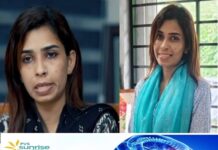 അത്ര ചെറുതല്ലാത്ത രോഗം, അവർ പൊരുതുകയാണ്’;രേണു സുധിയുടെ രോഗം കൂടുതല് ഗുരുതരം; നിലവില് ചികിത്സയിലാണ്; രേണുവിന്റെ ആരോഗ്യസ്ഥിതി വെളിപ്പെടുത്തി ഫിറോസ്