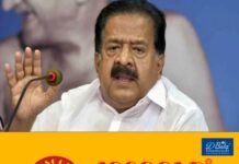 പ്രദേശവാസിയായ സ്ത്രീയുടെ മാല നഷ്ടപ്പെട്ടതുമായി ബന്ധപ്പെട്ട വിവരം ചോദിച്ചറിയാൻ വായോധികയേയും 16 വയസ്സുകാരനെയും പോലീസ് സ്റ്റേഷനിൽ വിളിപ്പിച്ചു; മുത്തശ്ശിക്ക് ചെവികേൾക്കില്ലെന്ന് പറഞ്ഞതോടെ എസ്ഐ കുട്ടിയുടെ കരണത്തടിച്ചു; ആഭ്യന്തരമന്ത്രിക്ക് പരാതി