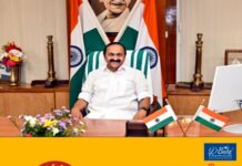ഇന്ദിരാ ഗ്യാരന്റി പദ്ധതി ഇനി പ്രിയദര്ശിനി എന്ന് അറിയപ്പെടും; എല്ലാ സ്ത്രീകള്ക്കും കെഎസ്ആര്ടിസി ഓര്ഡനറി ബസുകളില് സൗജന്യ യാത്ര ജൂണ് 15 മുതല് തന്നെ നടപ്പാക്കും; മുഖ്യമന്ത്രി വി.ഡി.സതീശന്