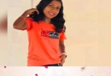 പതിനാറുവയസ്സുകാരിയെ യുവതി പീഡനത്തിനിരയാക്കിയ സംഭവം; പ്രതി പെൺകുട്ടിയുടെ അമ്മയുടെ സുഹൃത്ത്; ഇരുവരും പരിചയപ്പെടുന്നത് ജയിലിൽ കഴിയുമ്പോൾ; പെൺകുട്ടി പിതാവിൽനിന്നും ക്രൂര പീഡനത്തിനിരയായിട്ടുണ്ട്