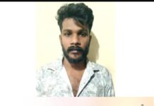 വയസ് 28, മുപ്പത്തിരണ്ടോളം ലഹരിക്കേസുകളിൽ പ്രതി; യുവാവ് കരുതൽ തടങ്കലിൽ, സഹോദരനും ജയിലിൽ